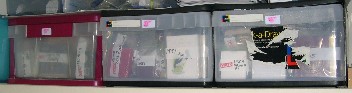 Organizing-And-Storing-Problems